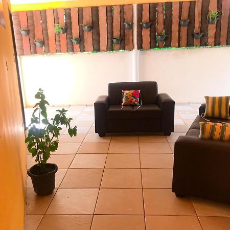 Pousada Estrela Marinha Maceio Praia De Ipioca Maceió Exterior foto