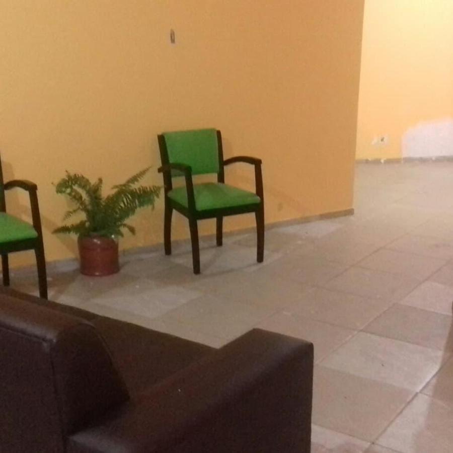 Pousada Estrela Marinha Maceio Praia De Ipioca Maceió Exterior foto