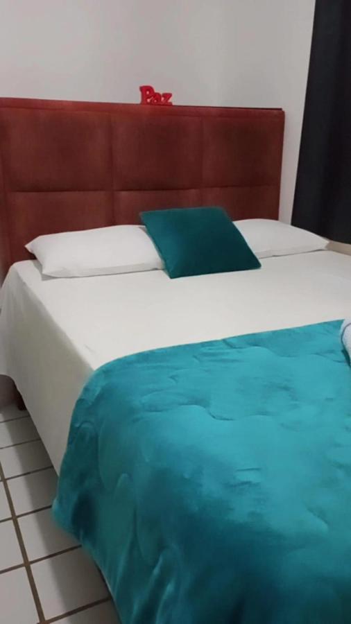 Pousada Estrela Marinha Maceio Praia De Ipioca Maceió Exterior foto